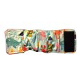 thumbnail image 5 of Barkertime Under the Sea Washable Dog Belly Band Male Wrap - Made in USA, 5 of 8