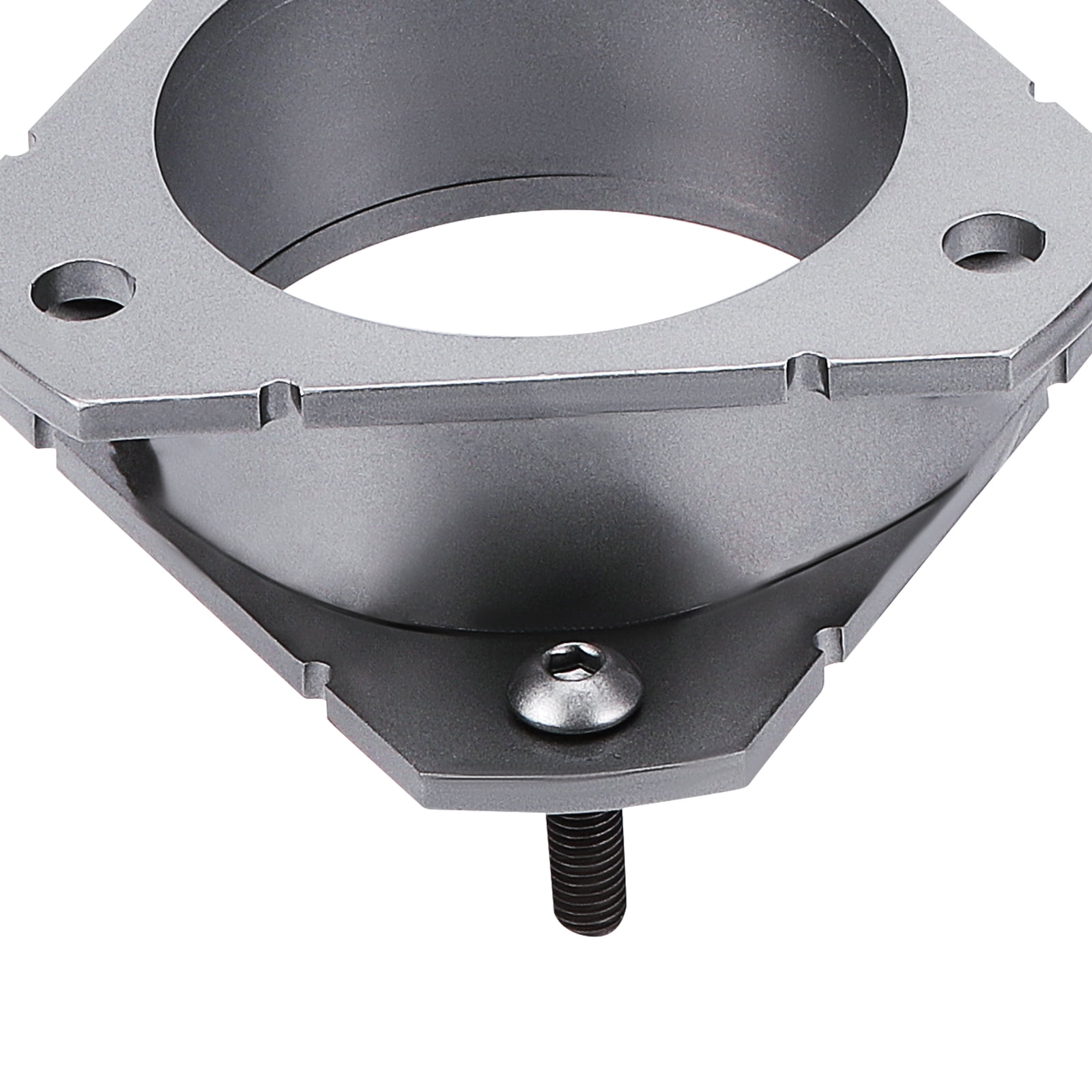 Maxpeedingrods 2" Front Rear Leveling lift Kit Fit For Ford Explorer Eddie Bauer Sport Utility