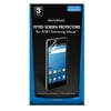Fellowes 3pk Screen Protectors For Htc Inspire