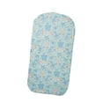 thumbnail image 2 of Almohadilla de para ropa, almohadilla de para ropa, protección profesional de superficies, tabla de planchar, elimina arrugas, alfombrilla, 2 of 9