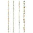 thumbnail image 2 of Multicolor Quartz Round & Chip Beads by Bead Landing, 2 of 2