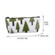 thumbnail image 3 of Pencil Case Large-capacity Pen Bag Cute Storage Pencil Bag For Student School Supplies Stationery, 3 of 3