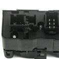 thumbnail image 4 of Para BX3R New 96786423XT Interruptor Panel Ventana Interruptor Botones Montaje, 4 of 5