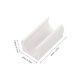 thumbnail image 2 of Houderco 25Ud Fundas Para Patas De Muebles Y Trampolines Para Protección De, 2 of 8