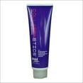 thumbnail image 2 of DEVOTED CREATIONS Collagenetics 2-in-1 Red Light Therapy Prep & Tanning Lotion - 9 oz., 2 of 2