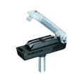 thumbnail image 1 of Topeak Clé Dynamométrique 5 Nm, 1 of 2