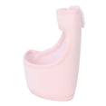 thumbnail image 4 of Oubit Support de Pouce, Attelle de Pouce Professionnelle Stabilisatrice Design Révolutionnaire, 4 of 9