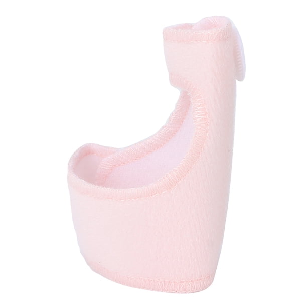 Férula para pulgar, férula profesional para pulgar de bebé, férula para pulgar de bebé, estabilizador de pulgar, experiencia incomparable