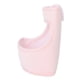 thumbnail image 1 of Férula para pulgar, férula profesional para pulgar de bebé, férula para pulgar de bebé, estabilizador de pulgar, experiencia incomparable, 1 of 14