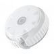 thumbnail image 4 of Organizador de cable de carga Sunnimix Soporte de cable Enrollador, 4 of 8