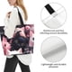 thumbnail image 3 of Fotbe Cute Kittens Group Portrait Bolsa Tote Estética de Lona con Estampado para Mujer - Bolsa Reutilizable de Hombro Casual para Vacaciones, Compras, Trabajo y Gimnasio, 3 of 8