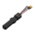 thumbnail image 5 of For iFlight Defender 25 Charge Adapter Board for RC DIY FPV Drone, 5 of 5