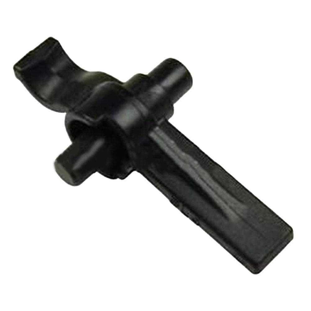 CPAN Replacement Part Impact Wrench Tube Clip Number 90605748 Fit for DCBL790 DCBL722 Walmart