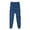 b-323Dark Blue99, variant on Child Unisex Kids Boys Girls Cartoon Print Soft Animal Sleep Home Pants Boho Trousers Athletic Joggers Outdoor Slacks