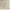 Beige, variant on Addison Rugs Indoor/Outdoor Rylee Modern Abstract Washable Rug New Beige - 1'8" x 2'6"