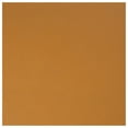 thumbnail image 2 of FabricLA Genuine Leather Tooling and Crafting Sheets | Heavy Duty Full Grain Cowhide (2mm) 6X12 - Flotter Tobacco, 2 of 5