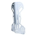 thumbnail image 4 of Diving Aluminum Backplate - Universal fits Standard 1'' 2'' Strap Webbing, 4 of 8