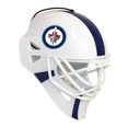 thumbnail image 1 of MINI CASQUE WPG, 1 of 1
