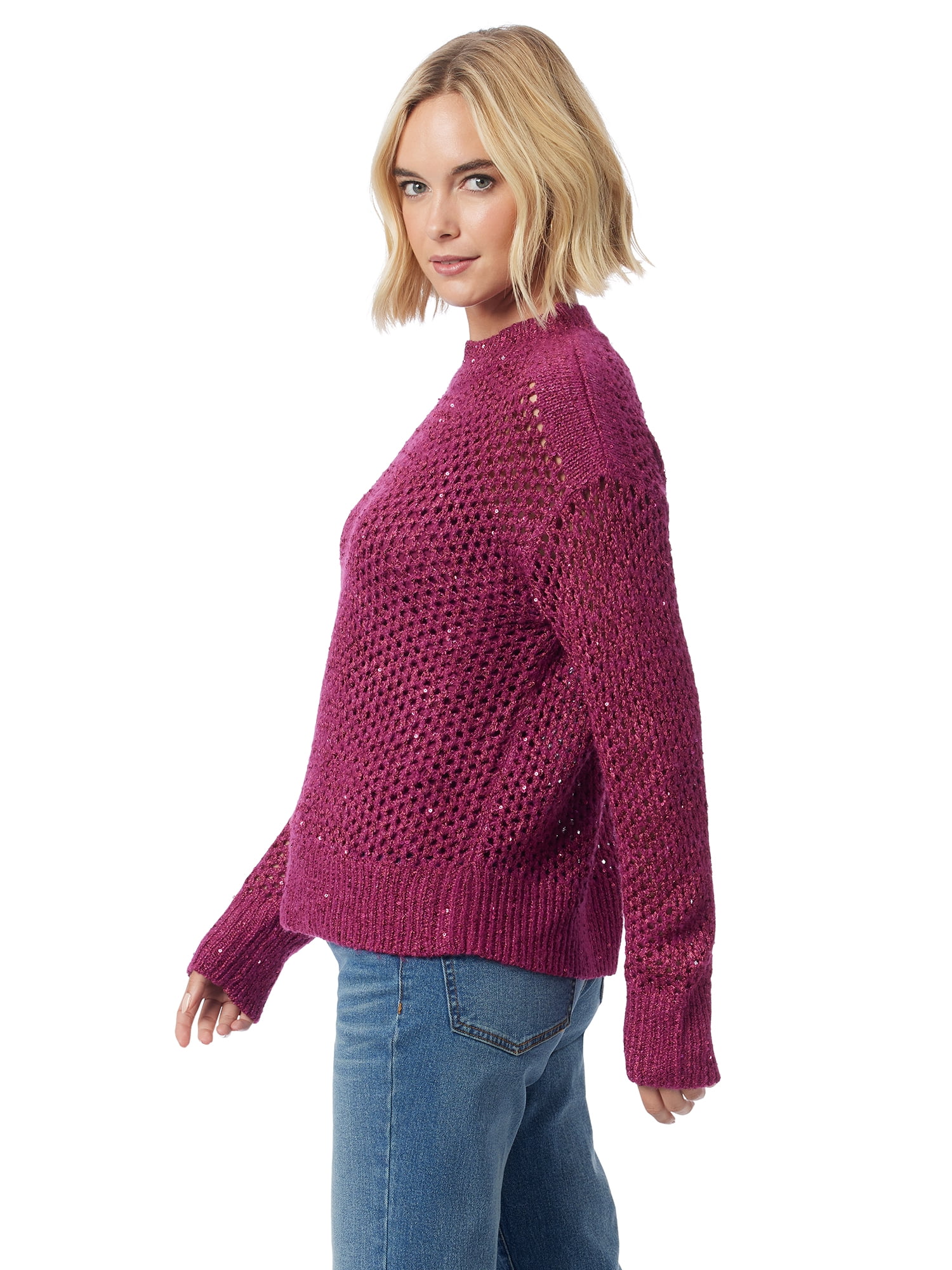 【pop up限定】simply complicated cotton knit pop up限定】simply complicated cotton knit