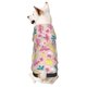 thumbnail image 1 of Balery Dinosaur Sudadera con Capucha para Perros Pequeños – Ropa para Mascotas, Disfraz para Perros y Gatos, Ideal para Fiestas y Cosplay-X-Large, 1 of 7