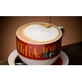 thumbnail image 2 of Dazbog Colombia Supremo 11oz Ground, 2 of 5