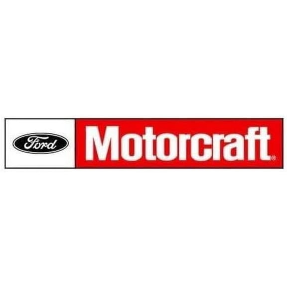 Motorcraft SENSOR-HEGO (P)