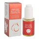 thumbnail image 2 of Aceite Para Levantar Caderas, Aceite Para Levantar Glúteos, 30 Ml, Ingredientes Naturales Nutritivos Para Uso Diario, 2 of 7