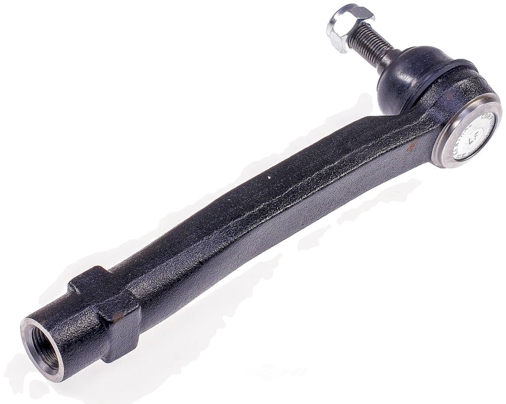 FVP TO74302 Steering Tie Rod End