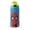 blue-style-5, variant on Spidey and his Amazing Friends Water Bottle for Boys Girls Anime Children's Water Cup Insulated Gift Spidey and his Amazing Friends Merch
