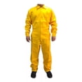 thumbnail image 1 of Overol Industrial Gabardina 100% Algodón, 1 of 2
