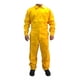 thumbnail image 1 of Overol Industrial Gabardina 100% Algodón, 1 of 2