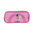 thumbnail image 1 of Lapicera Estuche Chenson Mario Peach Moma MB66252-F, 1 of 7