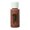 Dark Brown Adjustor Luminous, variant on Photo Finish Medium Matte Airbrush Foundation 1oz