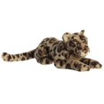 thumbnail image 1 of Aurora Peluches - Jira Jaguar 20 Pouces, 1 of 2