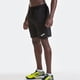 thumbnail image 3 of Short Joma Hombre 100186.100 Deportivo Negro T S, 3 of 4
