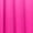 Hot Pink, variant on Women Liturgical Praise Tunic Overlay Dress Lyrical Dance Contemporary Worship Purple S