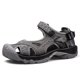 thumbnail image 3 of Aqua Shoes Sandalias de buceo transpirables Sandalias de vadeo para mujeres y hombres (grey39) Hugtrwg Para Estrenar, 3 of 9