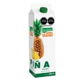 thumbnail image 1 of Néctar León de piña pasteurizado 900 ml, 1 of 2