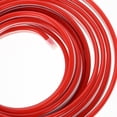 thumbnail image 3 of WRITWAA De Neón Roja Flexible Para Proyectos DIY En Exteriores Con, 3 of 6