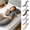 Dark Gray, variant on Long Ergonomic Pillow, 1.1m for Pregnancy Back Relief Hypoallergenics Fabric Room Decors for Sleeping Mom Hypoallergenics Maternity Pillow For Side Sleepers Bed Rest,Yellow