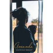 Amanda (Hardcover)