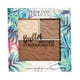 thumbnail image 1 of Paleta de contornos Physicians Formula Butter bronzer contour palette vegano 13.6 g, 1 of 4