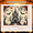 3A, variant on Gothic Castle Halloween Banner Spooky Pumpkin Haunted House for Holiday Party Decoration Scary Theme Outdoor