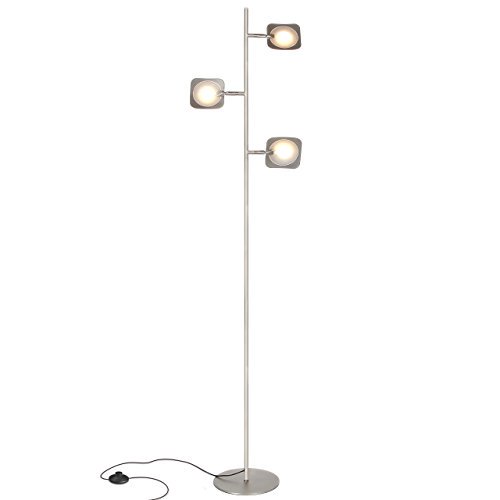 Spotlight Floor Lamps