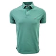 thumbnail image 1 of Polo Tommy Hilfiger Regular Fit Stretch para hombre, 1 of 3