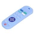 thumbnail image 4 of Juguetes para la dentición con forma de control remoto BuyWeekMX, 4 of 9
