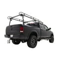thumbnail image 5 of Apex UPUT-RACK-HD Universal Over-Cab Truck Rack - 1500 lb Cap, 5 of 6