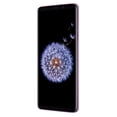 thumbnail image 2 of Restored Samsung Galaxy S9 Plus SM-G965U 64GB Factory Unlocked Android Smartphone (Refurbished), 2 of 6
