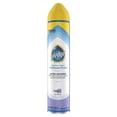 thumbnail image 1 of Limpiador multisuperficies Pledge en aerosol sacudidor lavanda 378 ml, 1 of 2