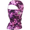 thumbnail image 1 of BLACKSTRAP Hood Balaclava Tie Dye Orchid,, 1 of 1